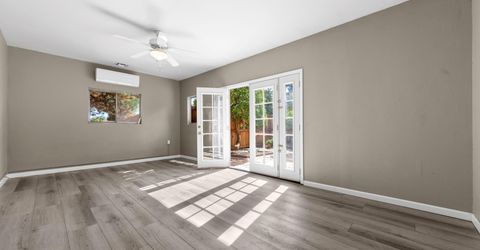 1500 Belford Road, Reno, NV 89509 Photo