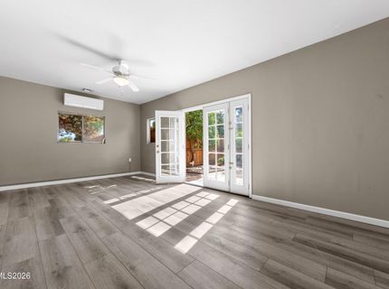 1500 Belford Road, Reno, NV 89509 Photo