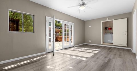 1500 Belford Road, Reno, NV 89509 Photo