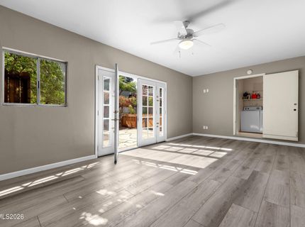 1500 Belford Road, Reno, NV 89509 Photo