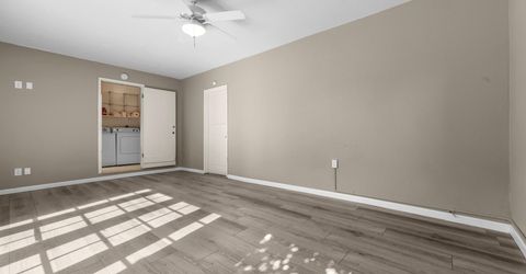 1500 Belford Road, Reno, NV 89509 Photo