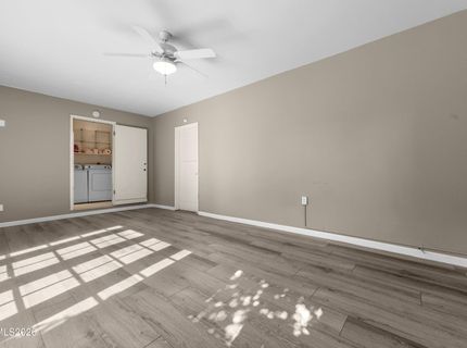 1500 Belford Road, Reno, NV 89509 Photo