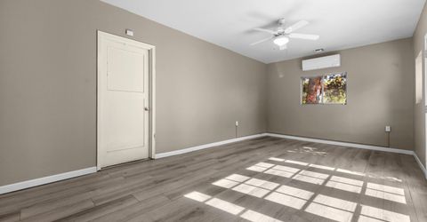 1500 Belford Road, Reno, NV 89509 Photo