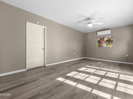 1500 Belford Road, Reno, NV 89509 Photo