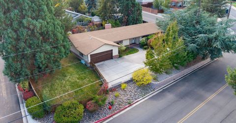 1500 Belford Road, Reno, NV 89509 Photo