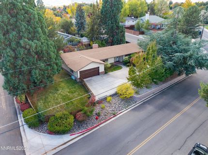 1500 Belford Road, Reno, NV 89509 Photo