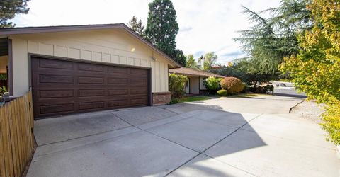 1500 Belford Road, Reno, NV 89509 Photo