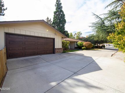 1500 Belford Road, Reno, NV 89509 Photo