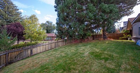 1500 Belford Road, Reno, NV 89509 Photo