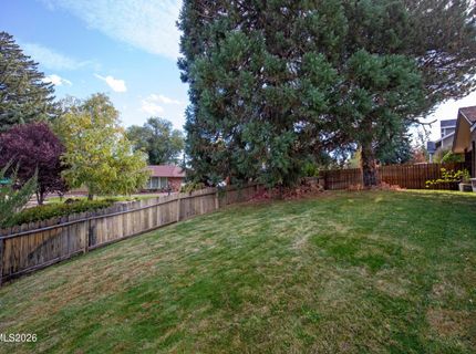 1500 Belford Road, Reno, NV 89509 Photo