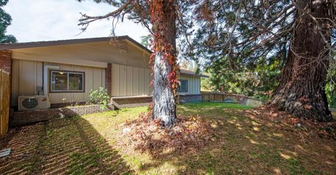1500 Belford Road, Reno, NV 89509 Photo