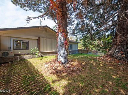 1500 Belford Road, Reno, NV 89509 Photo