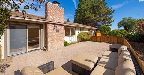 1500 Belford Road, Reno, NV 89509 Photo
