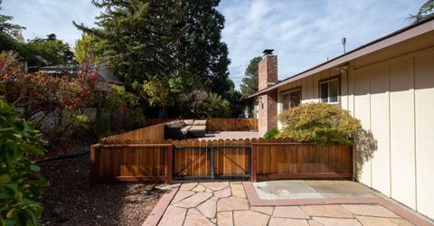 1500 Belford Road, Reno, NV 89509 Photo