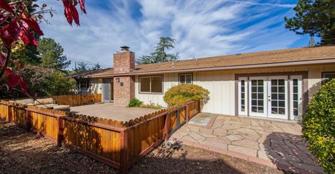 1500 Belford Road, Reno, NV 89509 Photo