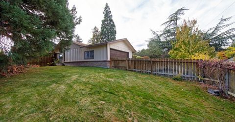 1500 Belford Road, Reno, NV 89509 Photo