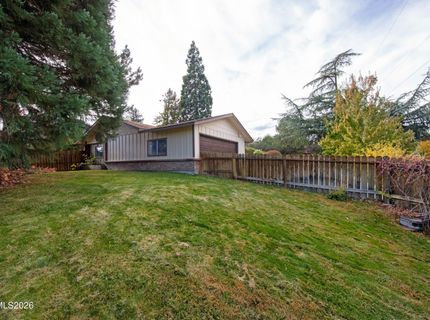 1500 Belford Road, Reno, NV 89509 Photo