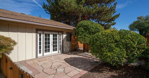 1500 Belford Road, Reno, NV 89509 Photo