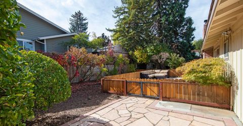 1500 Belford Road, Reno, NV 89509 Photo