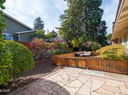 1500 Belford Road, Reno, NV 89509 Photo