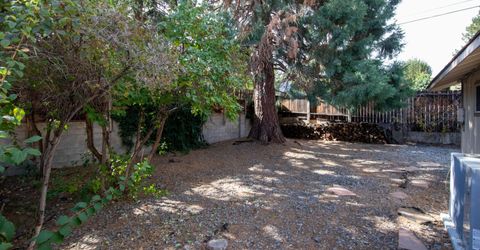 1500 Belford Road, Reno, NV 89509 Photo