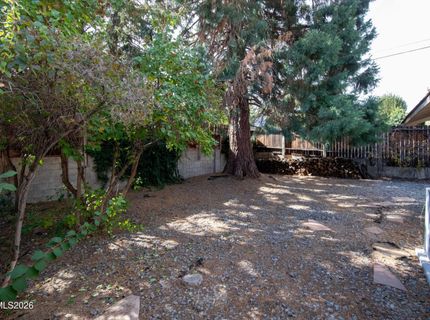 1500 Belford Road, Reno, NV 89509 Photo
