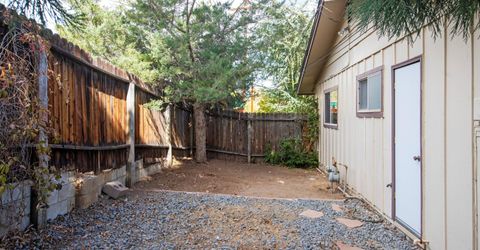 1500 Belford Road, Reno, NV 89509 Photo
