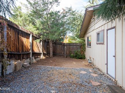 1500 Belford Road, Reno, NV 89509 Photo