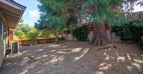 1500 Belford Road, Reno, NV 89509 Photo