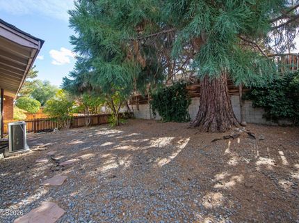 1500 Belford Road, Reno, NV 89509 Photo