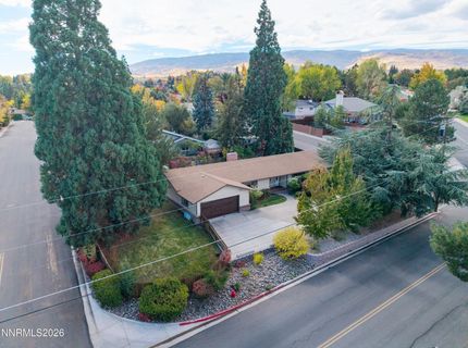 1500 Belford Road, Reno, NV 89509 Photo