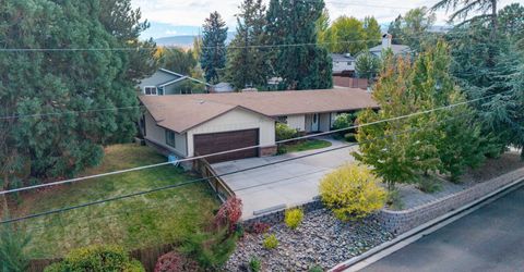 1500 Belford Road, Reno, NV 89509 Photo