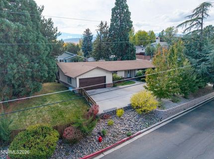 1500 Belford Road, Reno, NV 89509 Photo