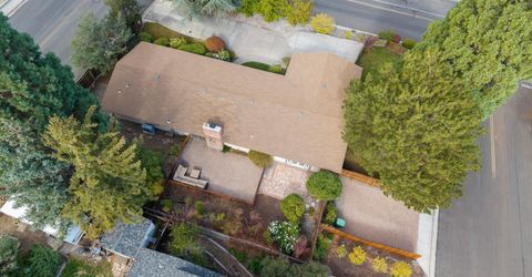 1500 Belford Road, Reno, NV 89509 Photo