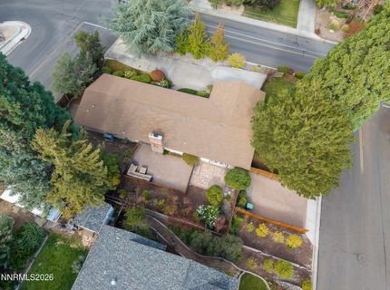 1500 Belford Road, Reno, NV 89509 Photo