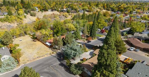 1500 Belford Road, Reno, NV 89509 Photo