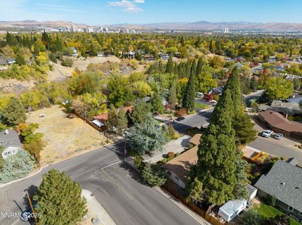 1500 Belford Road, Reno, NV 89509 Photo
