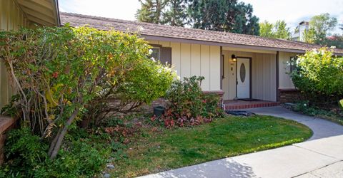 1500 Belford Road, Reno, NV 89509 Photo