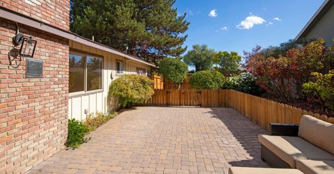 1500 Belford Road, Reno, NV 89509 Photo