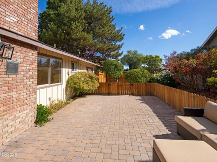 1500 Belford Road, Reno, NV 89509 Photo