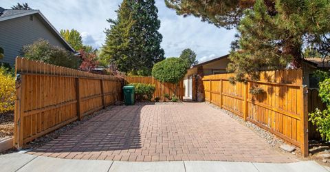 1500 Belford Road, Reno, NV 89509 Photo