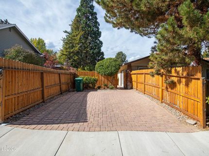 1500 Belford Road, Reno, NV 89509 Photo