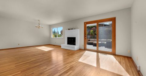 1500 Belford Road, Reno, NV 89509 Photo