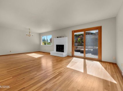 1500 Belford Road, Reno, NV 89509 Photo