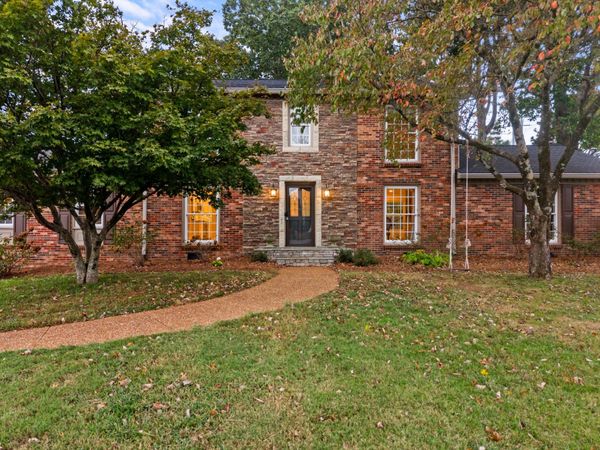 112 Sheffield Pl , Franklin, TN 37067