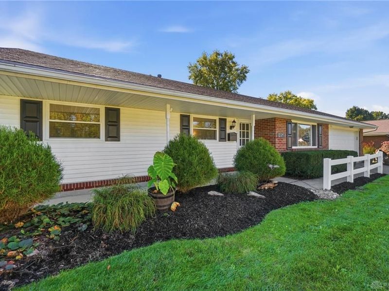 3150 Gardenia Drive, West Carrollton, OH 45449 Photo 14