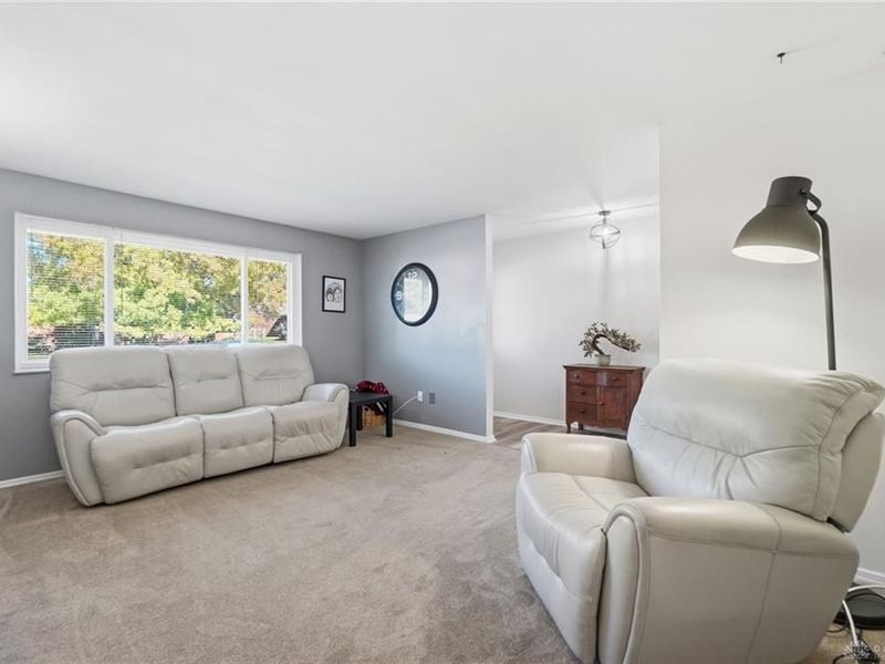 3150 Gardenia Drive, West Carrollton, OH 45449 Photo 16