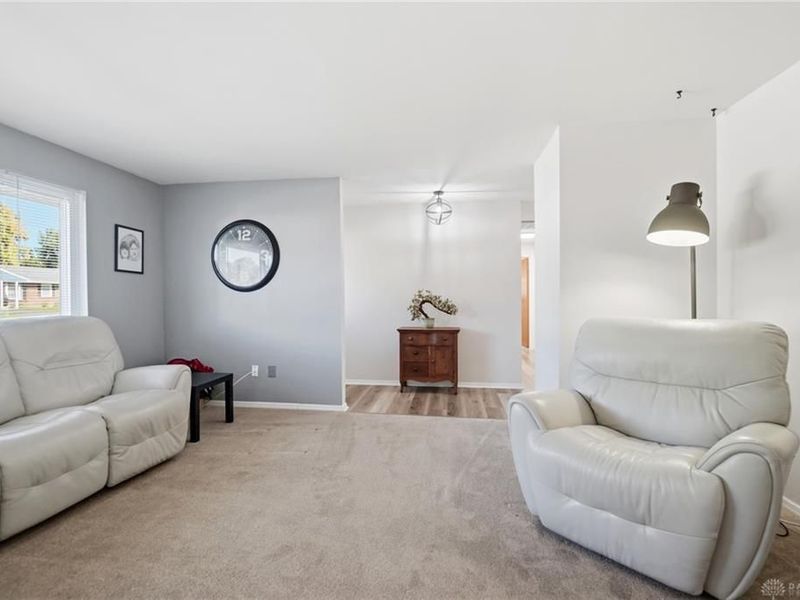 3150 Gardenia Drive, West Carrollton, OH 45449 Photo 18