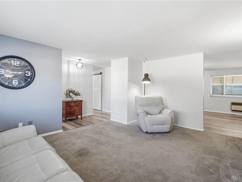 3150 Gardenia Drive, West Carrollton, OH 45449 Photo 19