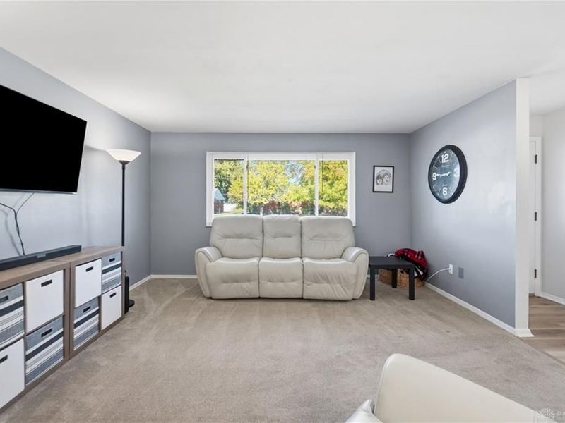 3150 Gardenia Drive, West Carrollton, OH 45449 Photo 2